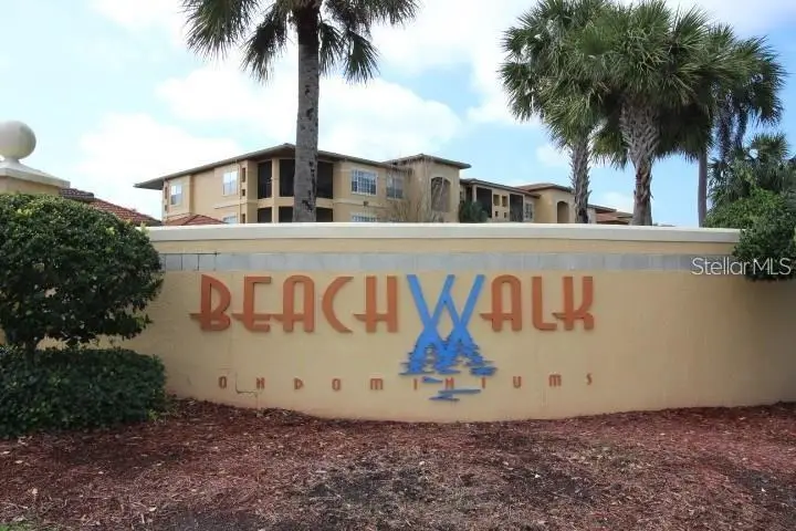 4312 Bayside Village #204, Tampa, FL 33615 - Image #2