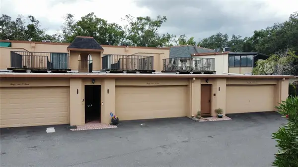 4405 Vieux Carre Circle #46, TAMPA, FL 33613