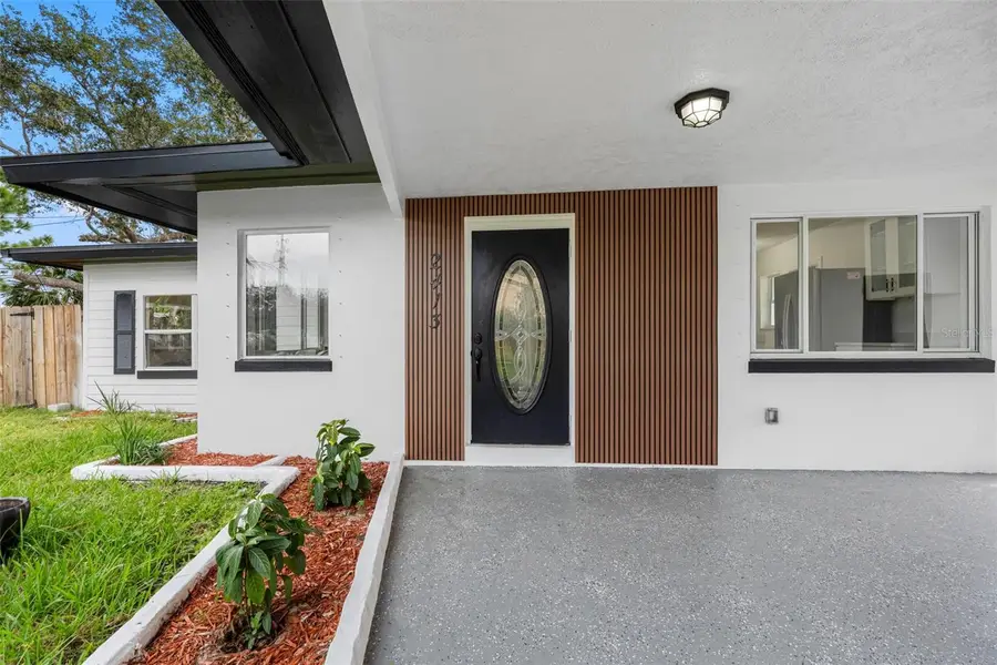 2413 Baywood Drive E, Dunedin, FL 34698 - Image #2