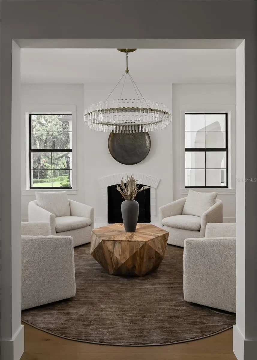 804 Idlewood Drive, Tampa, FL 33609 - Image #3