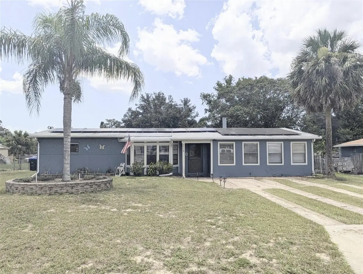 5508 Bryson Drive, Orlando, FL 32818 - Image #1