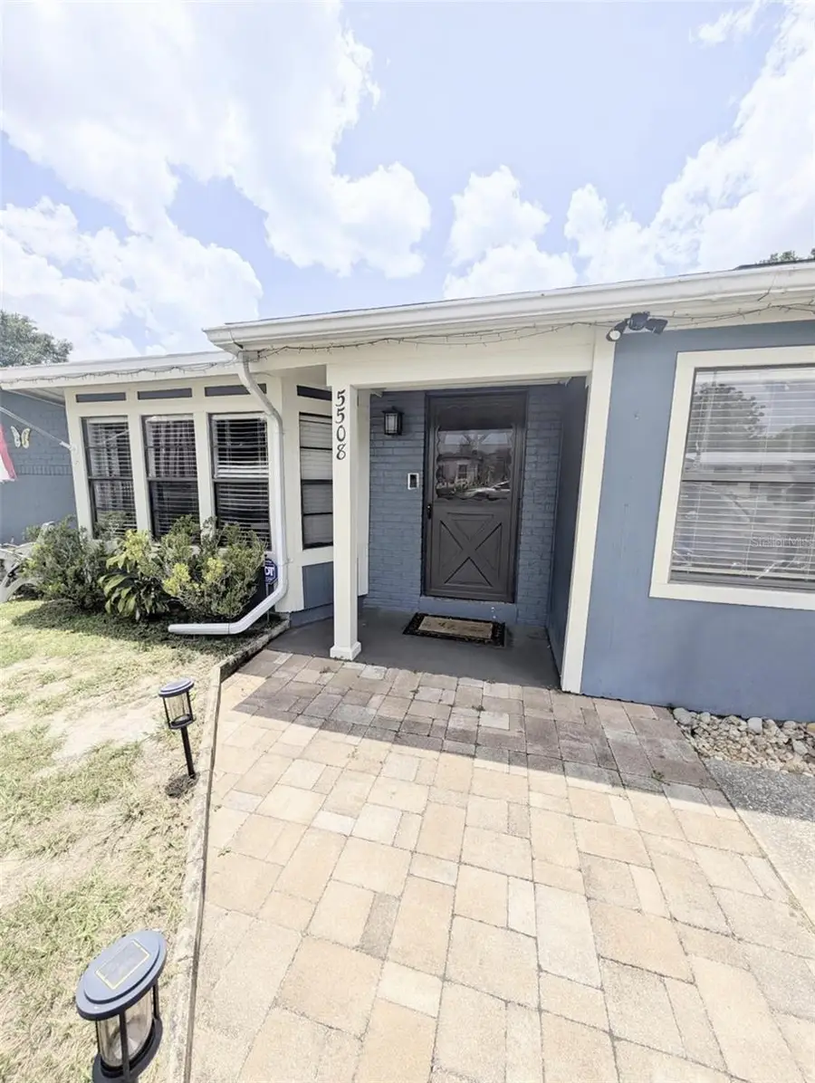 5508 Bryson Drive, Orlando, FL 32818 - Image #3