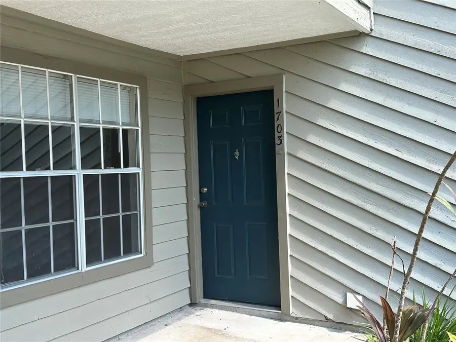 9100 Dr Martin Luther King Jr Street N #1703, Saint Petersburg, FL 33702 - Image #2