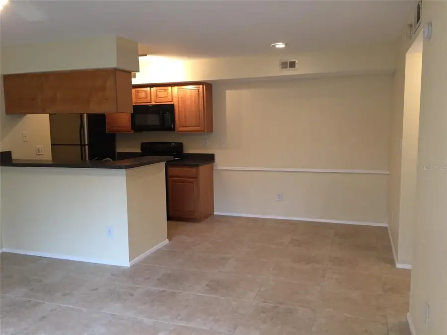 9100 Dr Martin Luther King Jr Street N #1703, Saint Petersburg, FL 33702 - Image #3