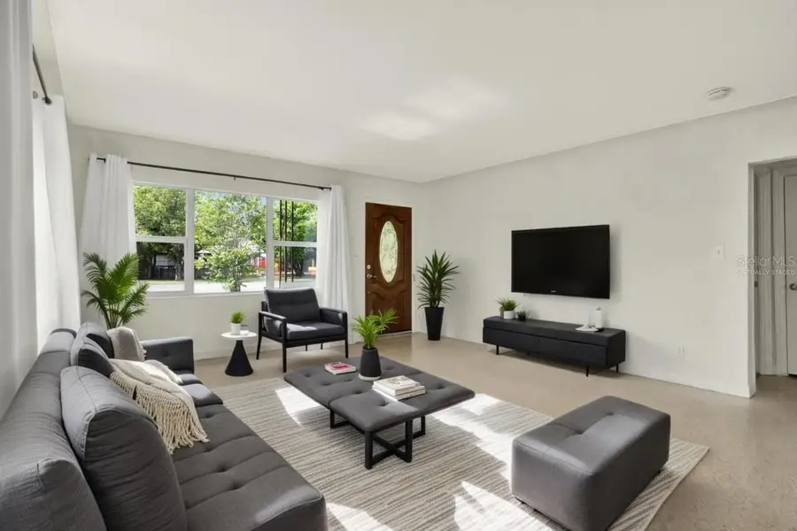 4954 1st Avenue S, Saint Petersburg, FL 33707 - Image #2