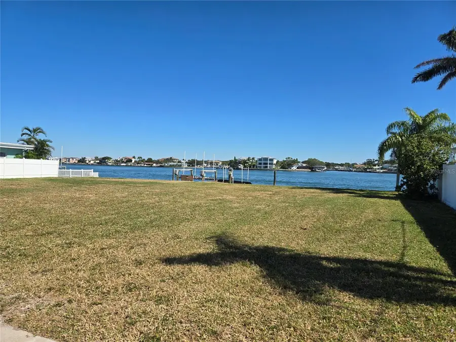 512 20th Avenue, Indian Rocks Beach, FL 33785 - Image #3