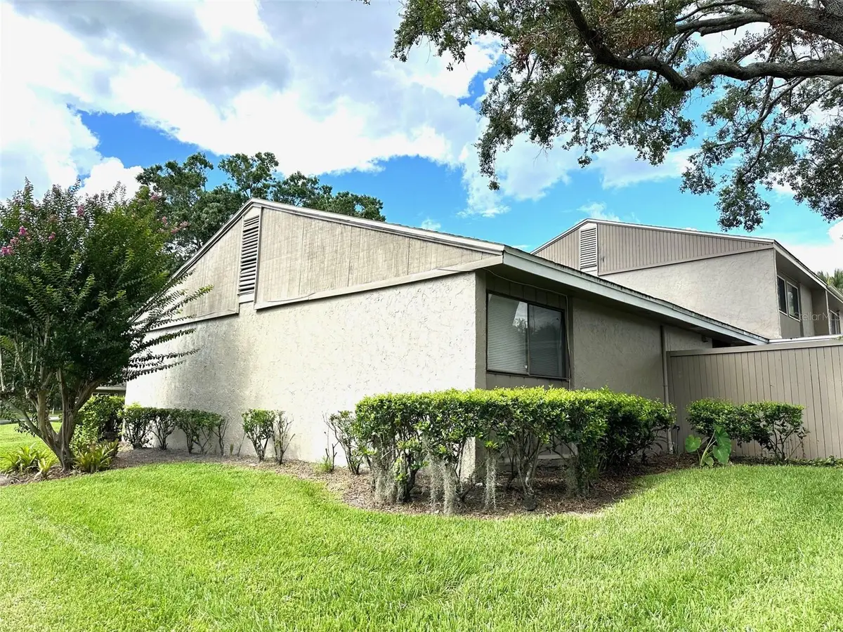 8002 Hibiscus Drive #8002, Temple Terrace, FL 33637 - Image #1