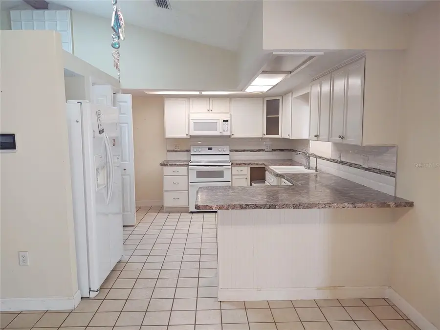 7841 Lightfoot Drive, New Port Richey, FL 34653 - Image #3