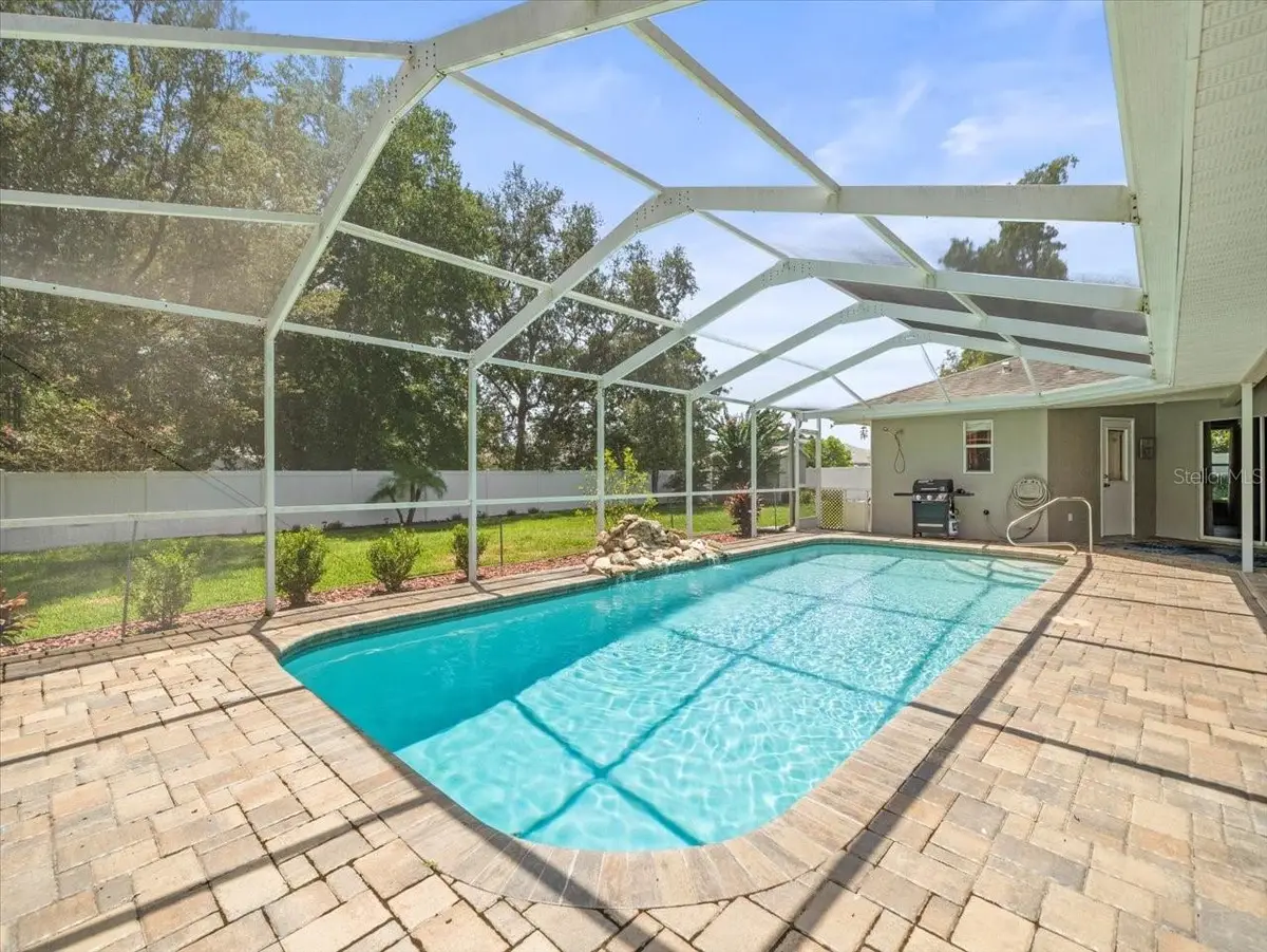 14717 Linden Drive, Spring Hill, FL 34609 - Image #1