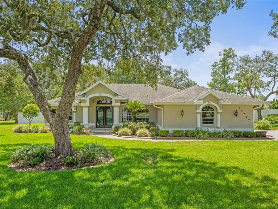 14717 Linden Drive, Spring Hill, FL 34609 - Image #2