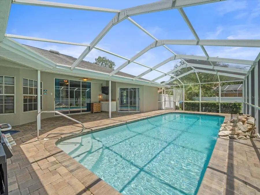 14717 Linden Drive, Spring Hill, FL 34609 - Image #3