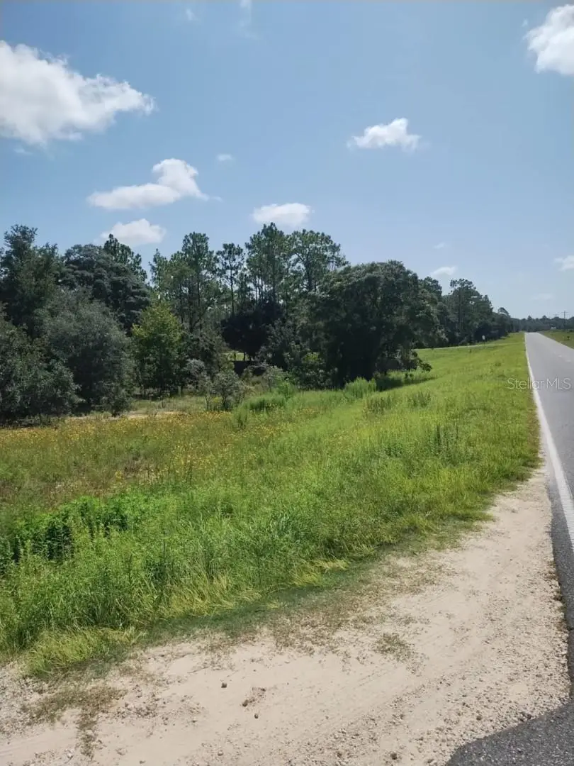 31 136th Court Ne, Williston, FL 32696 - Image #2