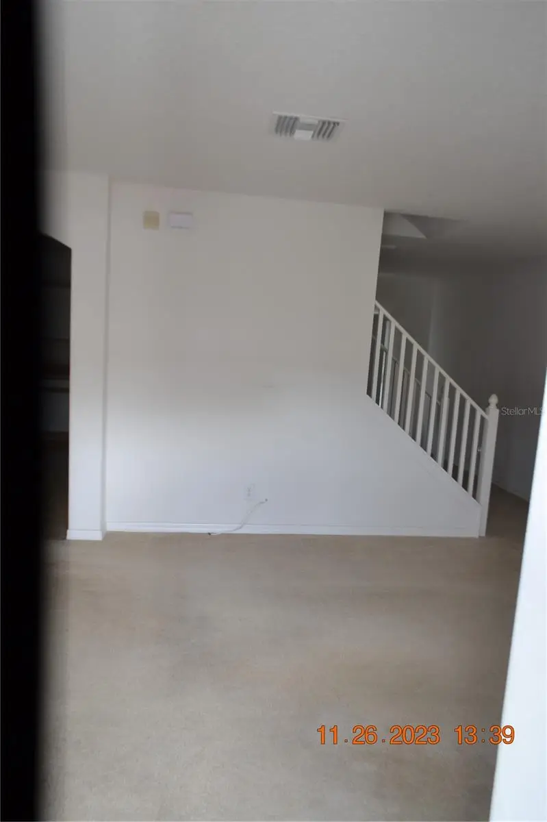 3343 Broken Bow Drive, Land O Lakes, FL 34639 - Image #2