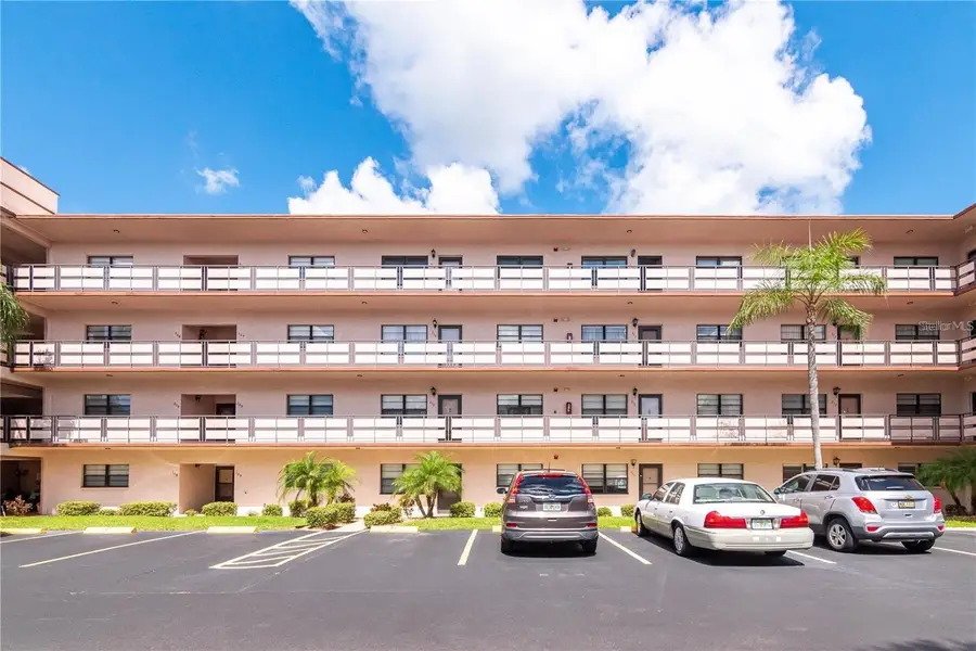 5980 80th Street N #210, Saint Petersburg, FL 33709 - Image #3