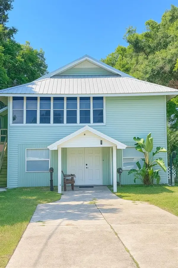 1025 E Main Street, BARTOW, FL 33830