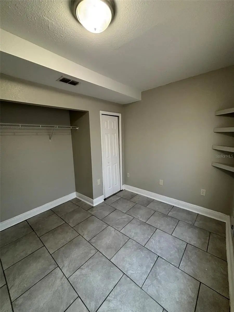 1025 E Main Street, Bartow, FL 33830 - Image #2