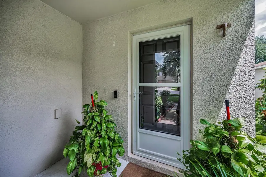 18929 Parapet Place, Land O Lakes, FL 34638 - Image #3