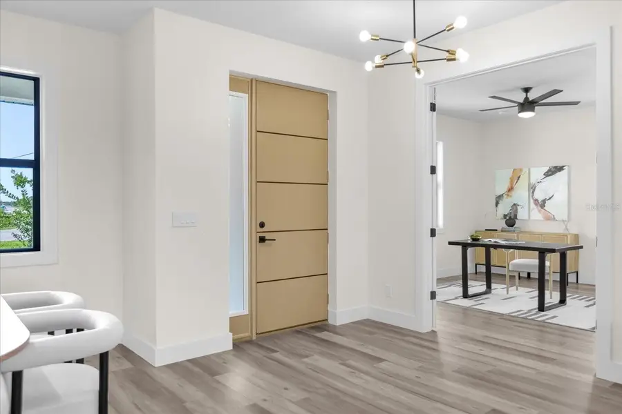 1173 Rotonda Circle, Rotonda West, FL 33947 - Image #3