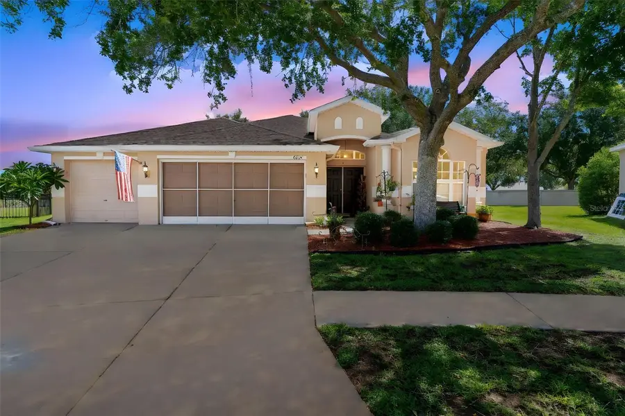 6010 Candytuft Place, Land O Lakes, FL 34639 - Image #2