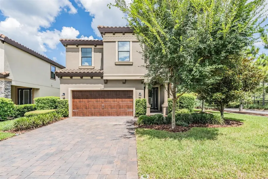 2378 Whittler Branch, Odessa, FL 33556 - Image #2