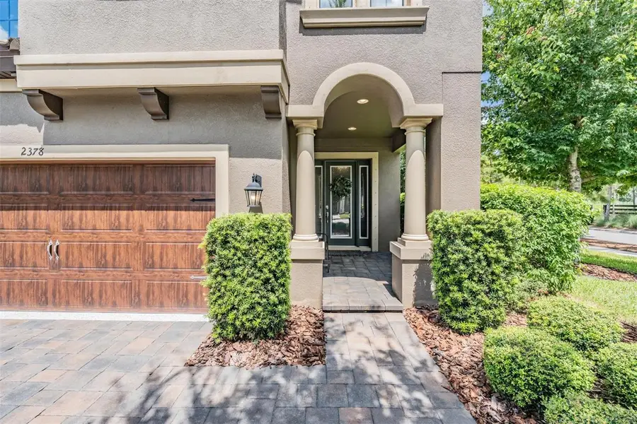 2378 Whittler Branch, Odessa, FL 33556 - Image #3