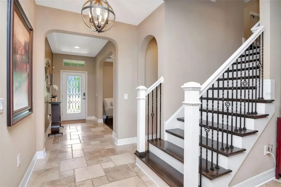 4527 Scarlet Loop, Wesley Chapel, FL 33544 - Image #3