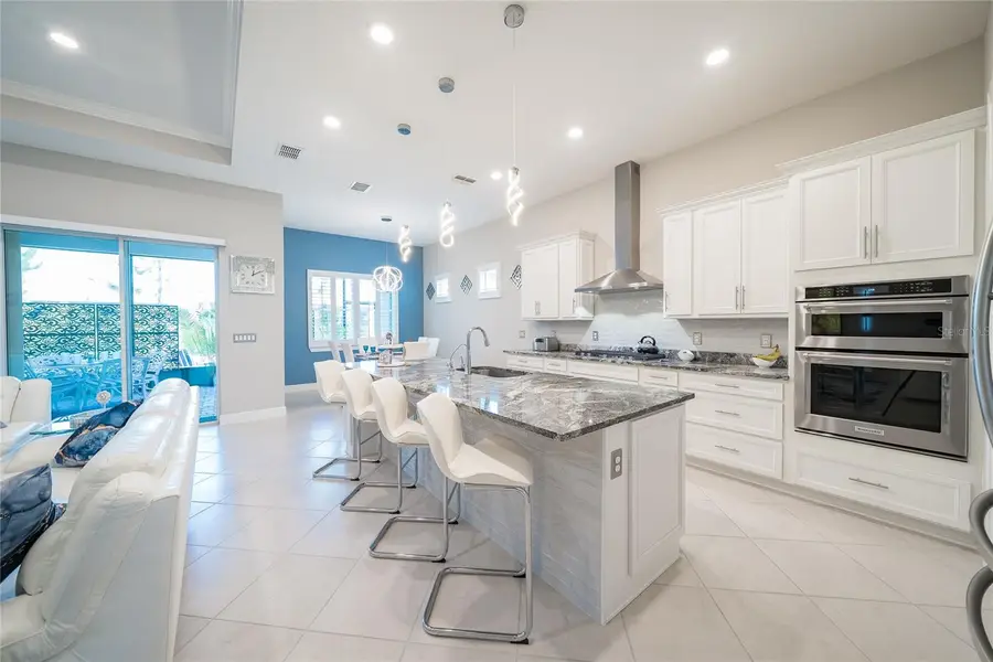 18947 Sailors Delight Pass, Land O Lakes, FL 34638 - #2