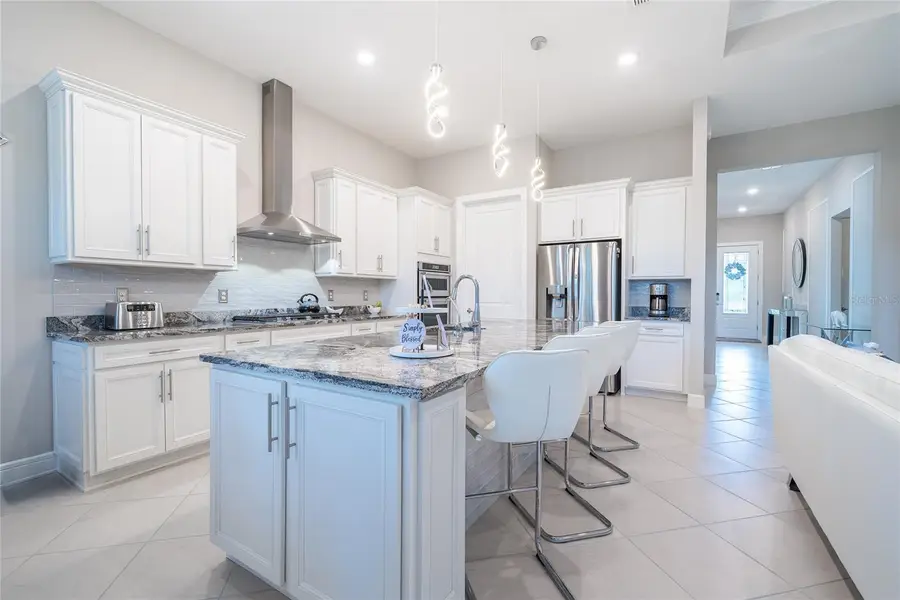 18947 Sailors Delight Pass, Land O Lakes, FL 34638 - #3