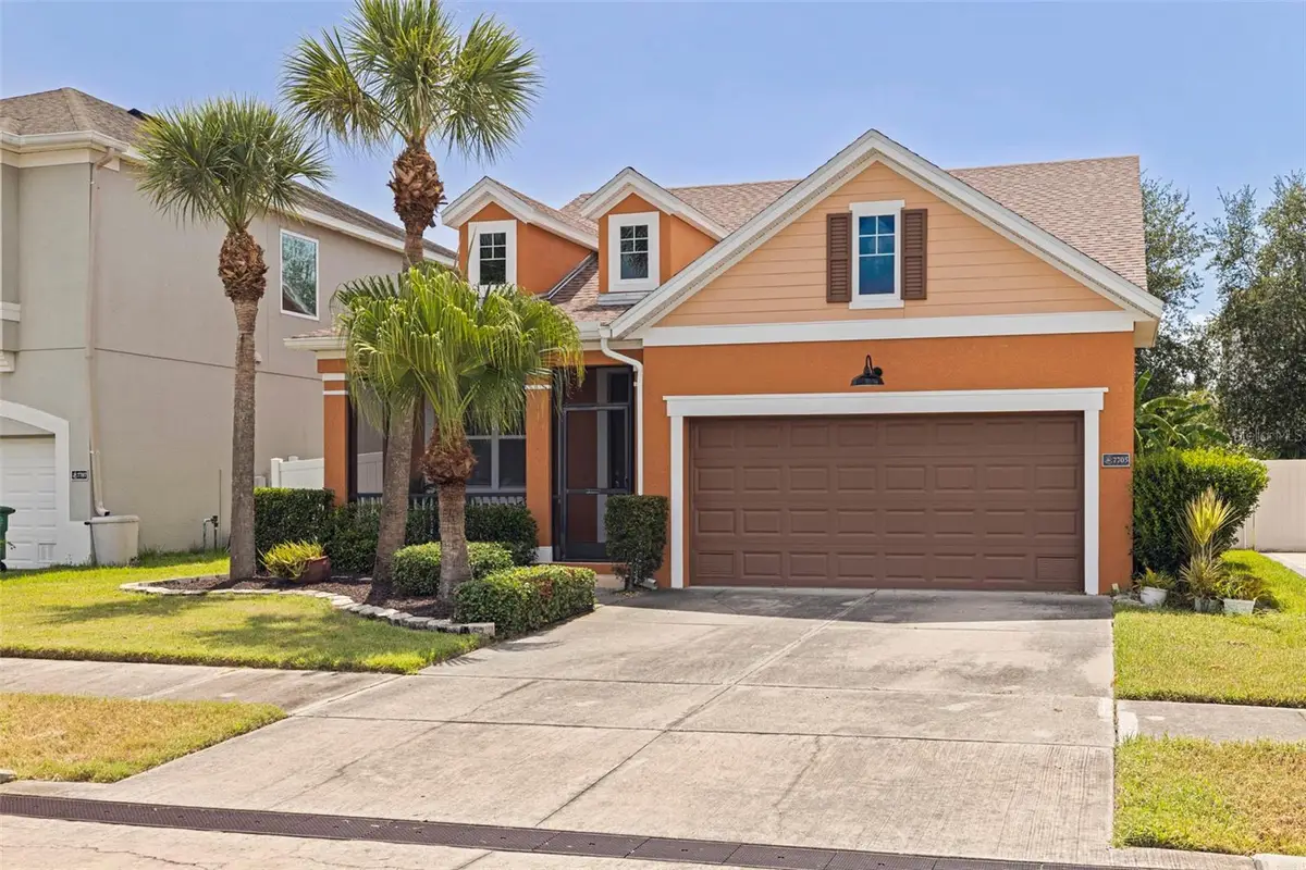 7705 S Desoto Street, Tampa, FL 33616 - Image #1