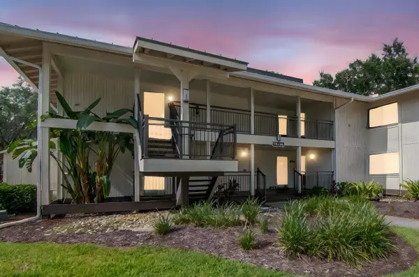 4947 Mill Pond Road #3104/3106, WESLEY CHAPEL, FL 33543