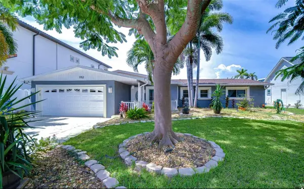 3912 Fontainebleau Drive, TAMPA, FL 33634