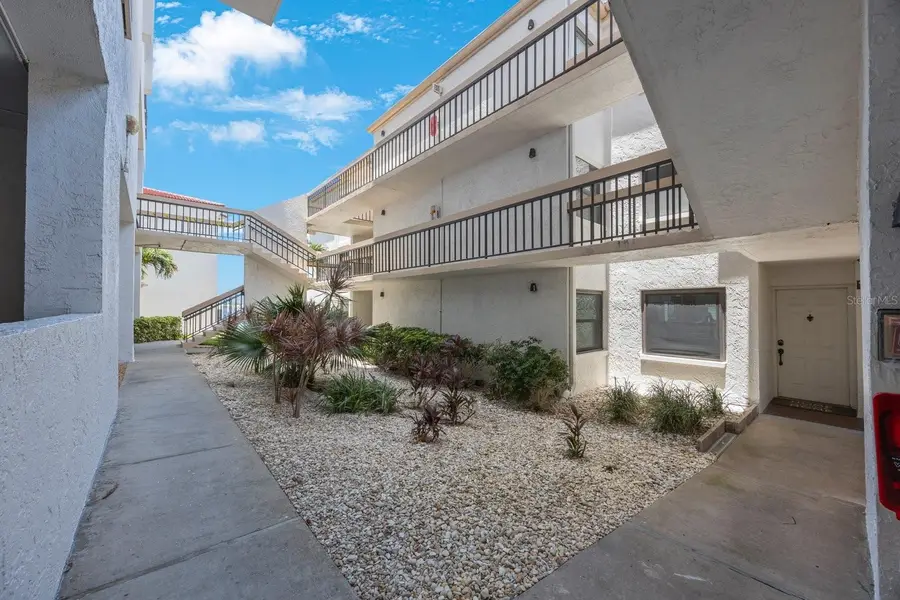 6265 Sun Boulevard #112, Saint Petersburg, FL 33715 - #3