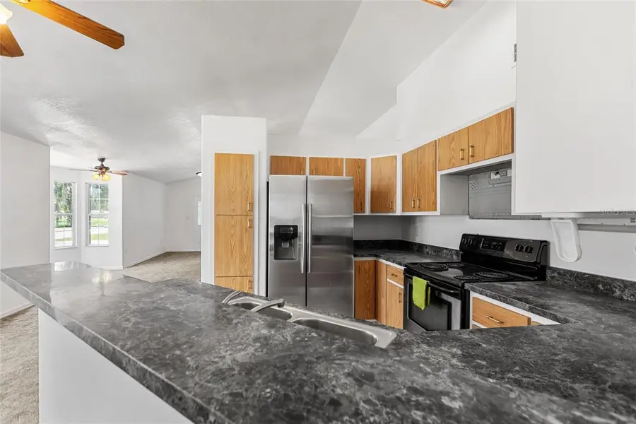 530 N French Avenue, Fort Meade, FL 33841 - Image #3