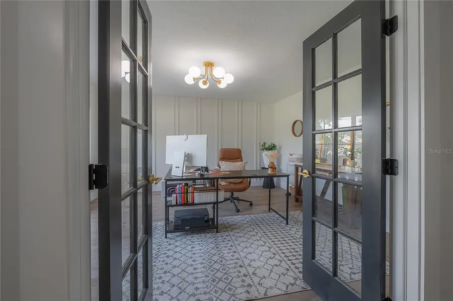 4315 Honey Vista Circle, Tampa, FL 33624 - Image #3