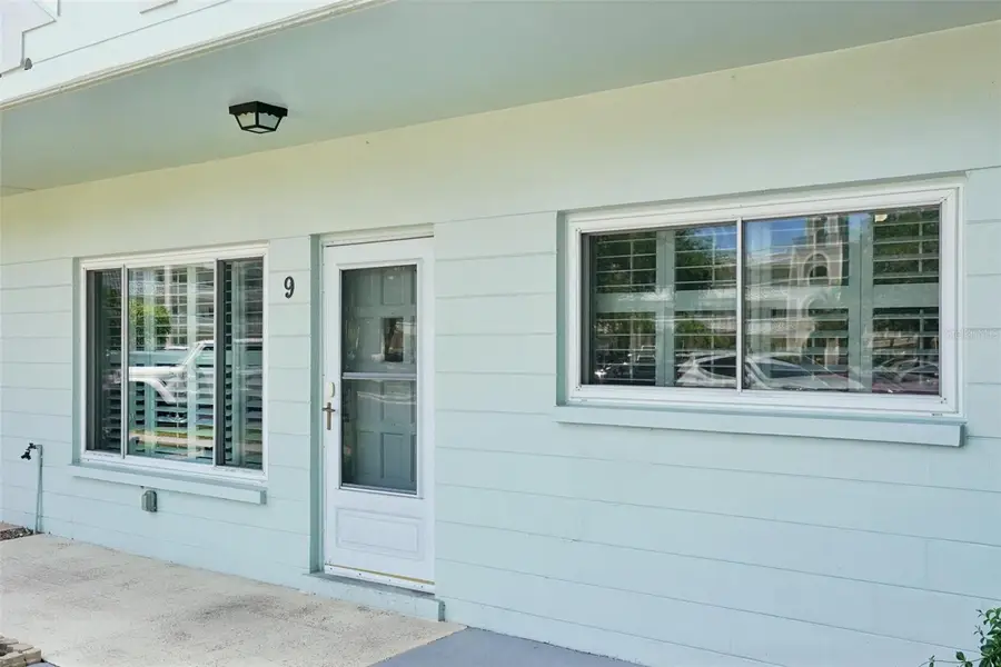 2255 Philippine Drive #9, Clearwater, FL 33763 - Image #2