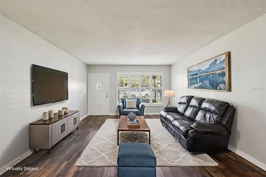 2255 Philippine Drive #9, Clearwater, FL 33763 - Image #3