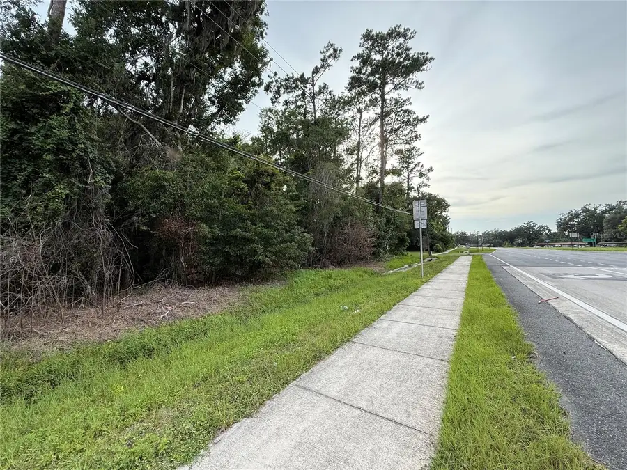 0 E Jefferson Street, Brooksville, FL 34601 - Image #2
