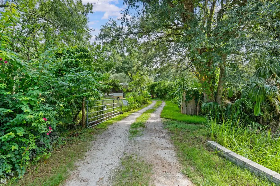 38545 County Line Road, Zephyrhills, FL 33540 - Image #3