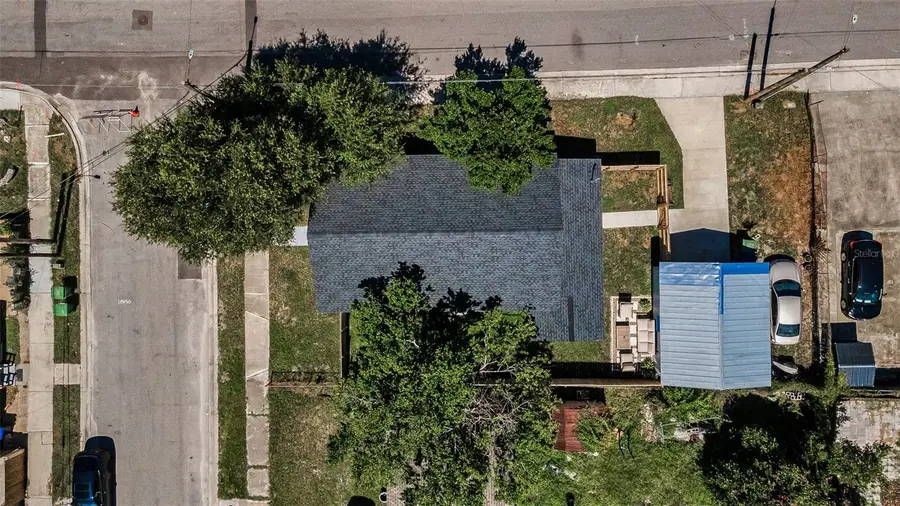 1202 E 32nd Avenue, Tampa, FL 33603 - Image #3