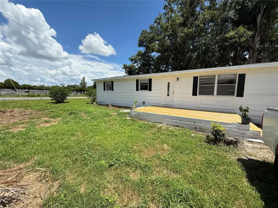 801 Monroe Street, Plant City, FL 33563 - Image #3