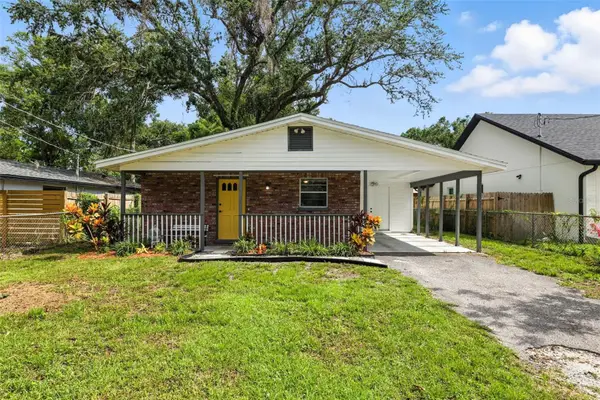 1805 E Knollwood Street, TAMPA, FL 33610