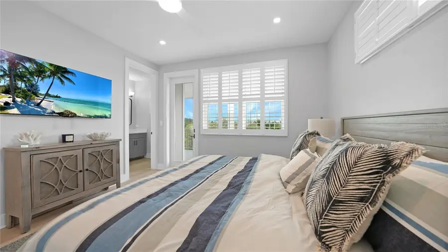 111 4th Street S, Bradenton Beach, FL 34217 - Image #3