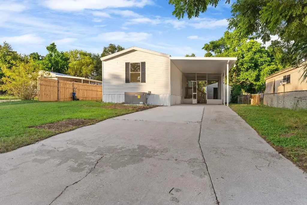 4111 Stonewood Drive, Brandon, FL 33511 - Image #1