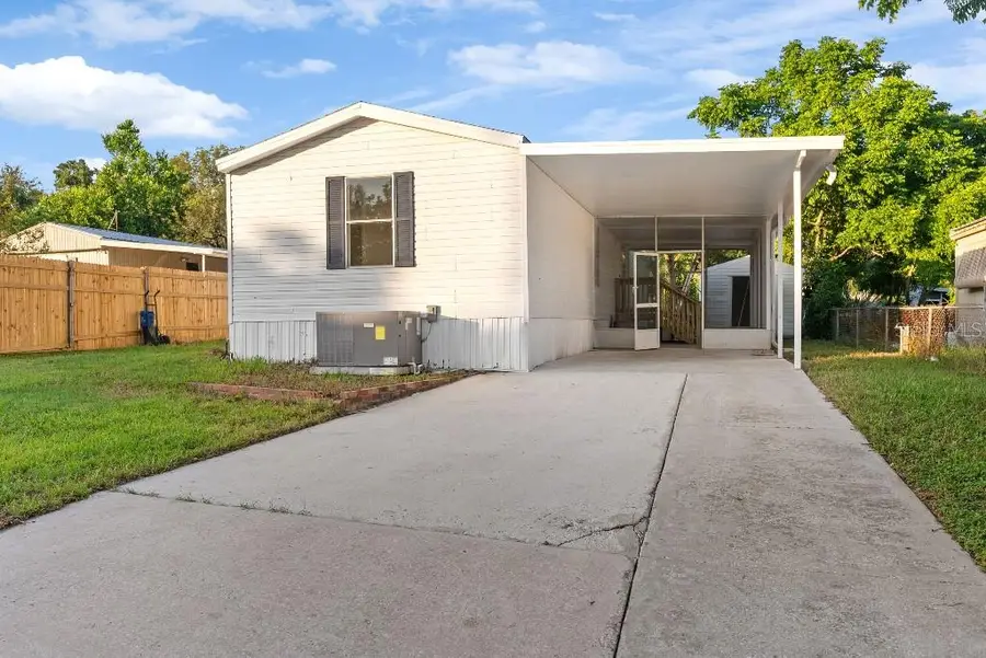 4111 Stonewood Drive, Brandon, FL 33511 - Image #2