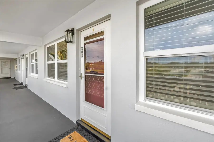 7770 Dr Martin Luther King Jr Street N #203, Saint Petersburg, FL 33702 - Image #3