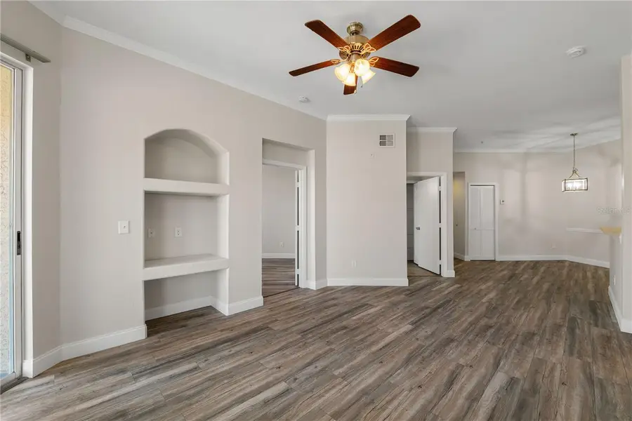 18107 Peregrines Perch Place #6306, Lutz, FL 33558 - Image #3