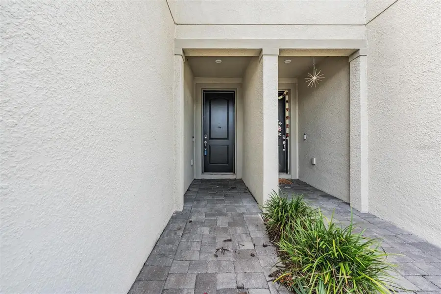 19385 Blue Pond Drive, Lutz, FL 33558 - Image #3