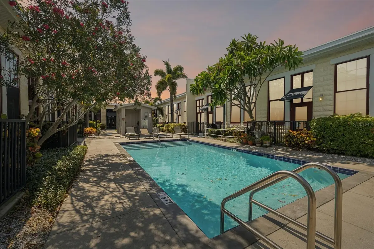 2001 E 2nd Avenue #22, Tampa, FL 33605 - Image #1