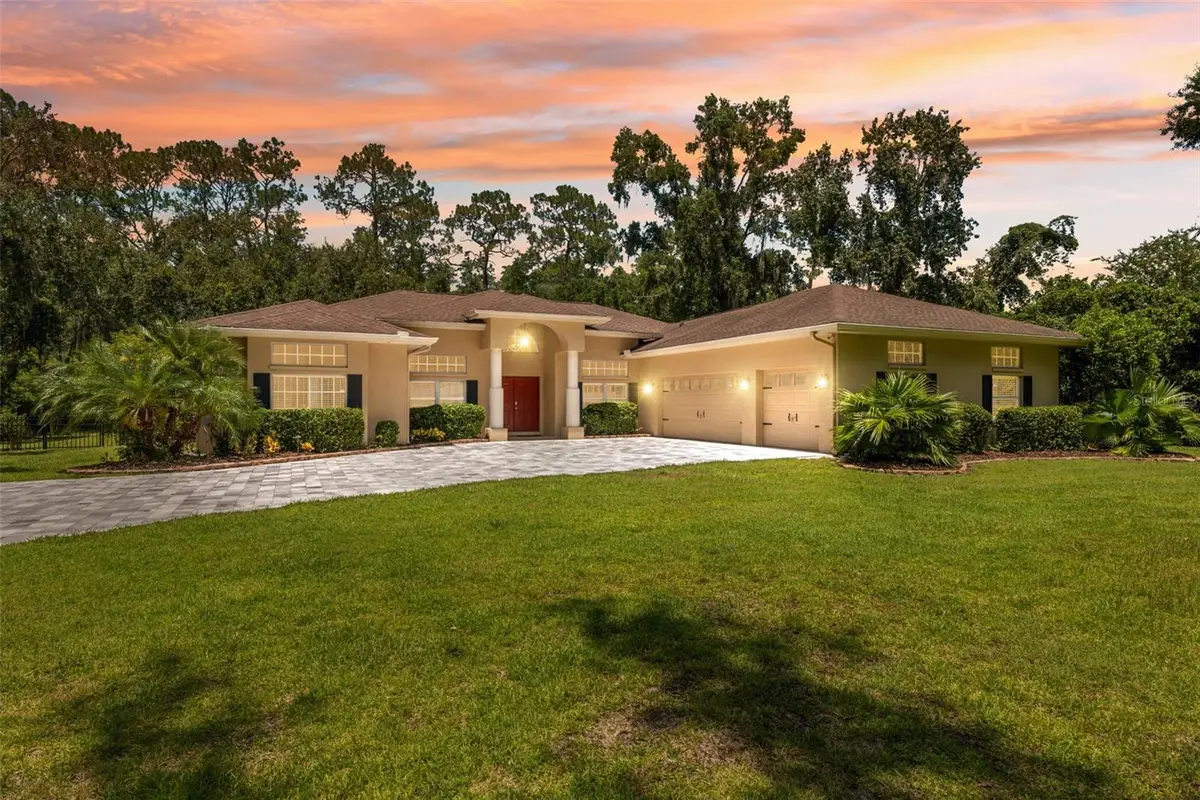 27641 Lincoln Place, Wesley Chapel, FL 33544 - Image #1