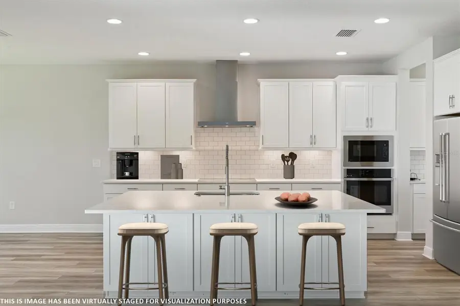 13132 Long Valley Circle, Spring Hill, FL 34609 - Image #2